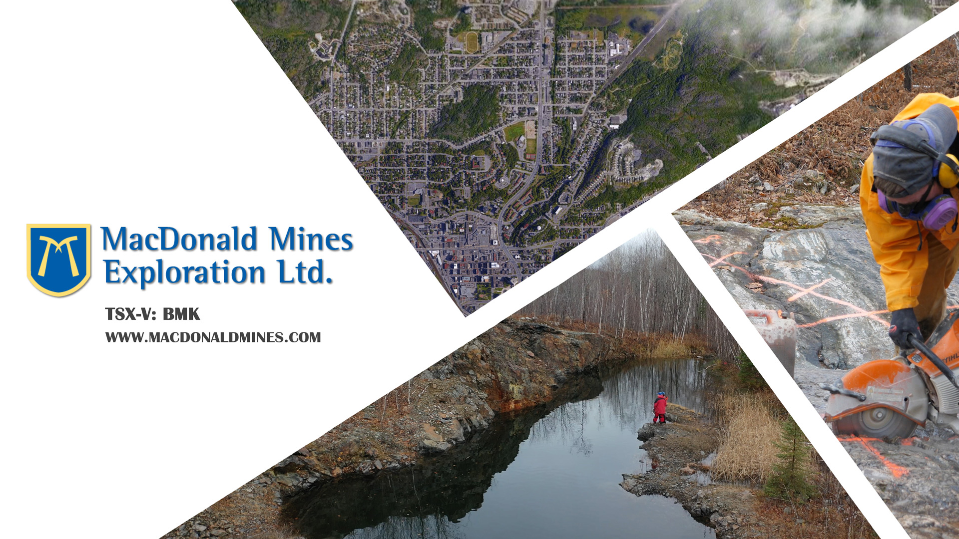 Insidexploration Showcase