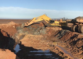 Karora Delivers Another Strong Quarter With Gold Production of 24,078 ounces and June 30, 2020 Cash Balance of $50.2 Million