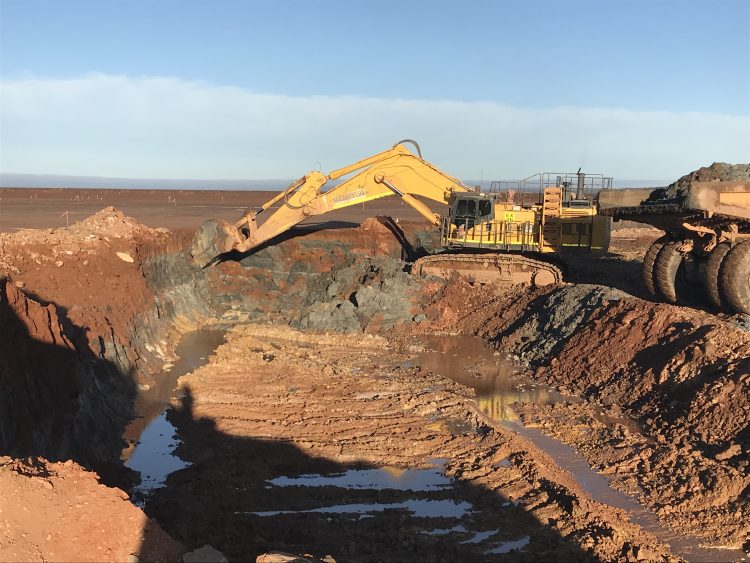 Karora Delivers Another Strong Quarter With Gold Production of 24,078 ounces and June 30, 2020 Cash Balance of $50.2 Million