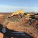 Karora Delivers Another Strong Quarter With Gold Production of 24,078 ounces and June 30, 2020 Cash Balance of $50.2 Million