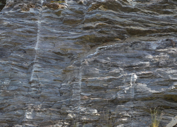 Playfair Mining Extends Contract with Windfall Geotek to Generate New Targets on their  RKV Project in Norway