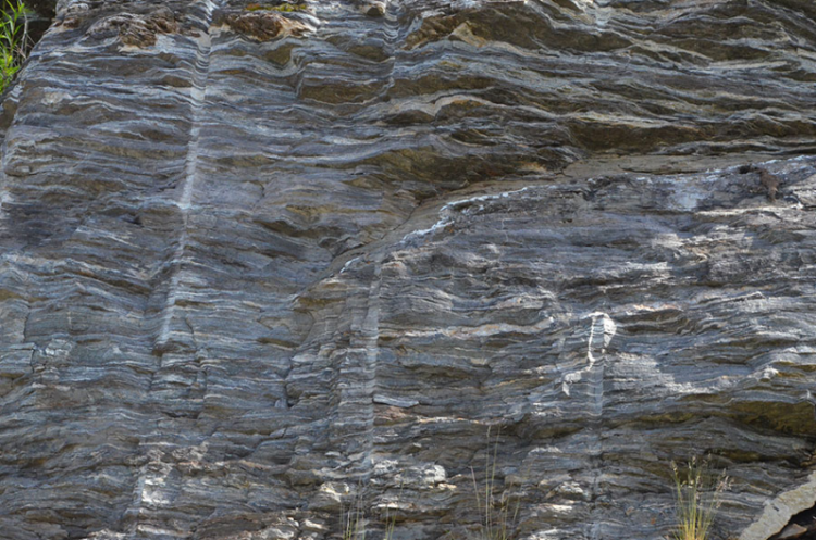 Playfair Mining Extends Contract with Windfall Geotek to Generate New Targets on their  RKV Project in Norway