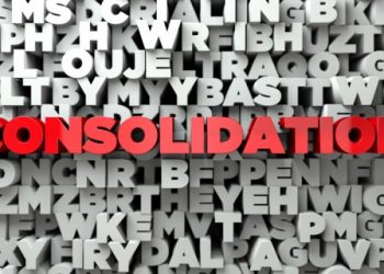 Karora Resources Announces Share Consolidation Effective as of Market Open on July 31, 2020 and Partial Monetization of Orford Mining Holdings