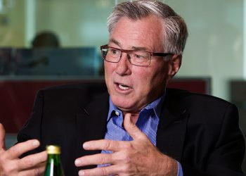 Eric Sprott Significantly Increases Investment in Karora Resources by 26 Million Shares