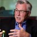 Eric Sprott Significantly Increases Investment in Karora Resources by 26 Million Shares