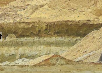 Karora Resources Completes Acquisition of Spargos Reward High-Grade Gold Project