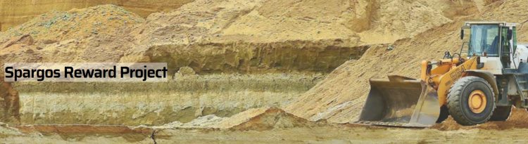 Karora Resources Completes Acquisition of Spargos Reward High-Grade Gold Project