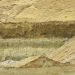 Karora Resources Completes Acquisition of Spargos Reward High-Grade Gold Project