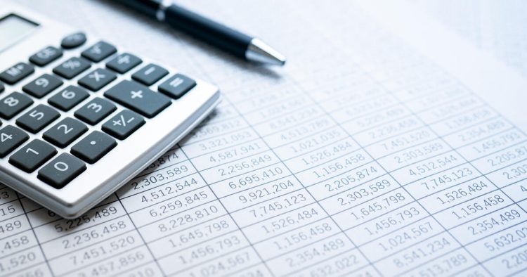 Karora Announces Strong Second Quarter Financial and Operating Results, Reiterates 2020 Guidance