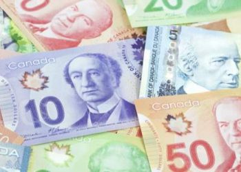 Canada Nickel Announces Upsize of “Bought Deal” Private Placement to $13 Million of Units and Flow-Through Shares