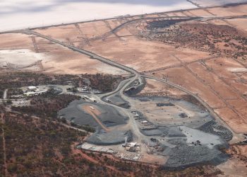 Karora Resources Announces New Gold Footwall Zone and Nickel Zone at the Beta Hunt Mine; Regional Gravity Survey at Higginsville