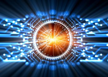 Windfall Geotek Sells High Probability Gold targets to Aurcrest Gold in Red Lake Mining Camp