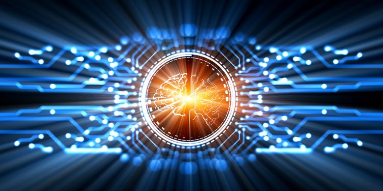 Windfall Geotek Sells High Probability Gold targets to Aurcrest Gold in Red Lake Mining Camp