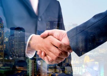 Canada Nickel Announces a $6.5 Million “Bought Deal” Private Placement of Units