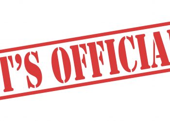 Karora Resources Closes Royalty Reduction Agreement with Maverix Metals