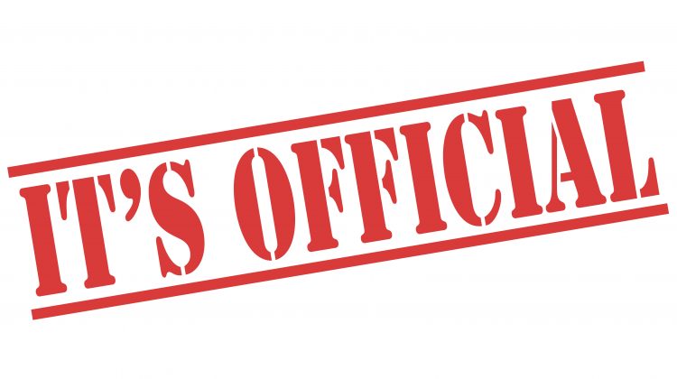 Karora Resources Closes Royalty Reduction Agreement with Maverix Metals