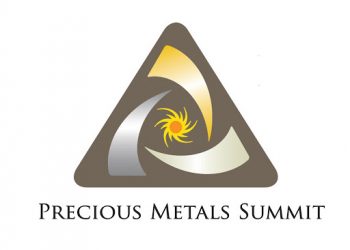 Karora Resources to Participate in Upcoming Gold Conferences