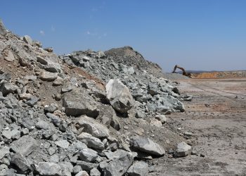 Karora Generates Strong Third Quarter Free Cash Flow With Gold Production of 24,717 Ounces Boosting Quarter End Cash Balance by 34% to $67 Million