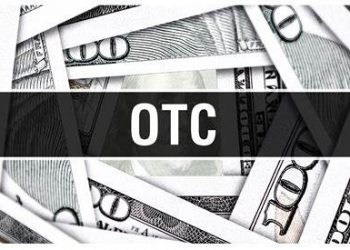 Windfall Geotek Obtained Listing on OTCQB in USA