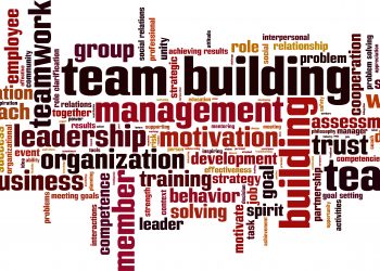 Canada Nickel Company Announces Appointments to Senior Management Team and Nominations to Board of Directors