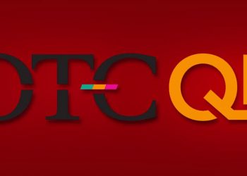 Canada Nickel Company Begins Trading on OTCQB Market Under Ticker CNIKF