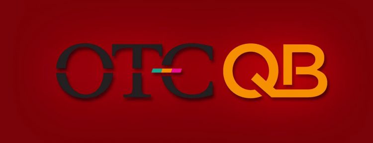 Canada Nickel Company Begins Trading on OTCQB Market Under Ticker CNIKF