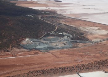 Karora Announces Record Quarterly Adjusted EBITDA of $23 Million and Record Low AISC of US$1,044 per ounce Since HGO Acquisition