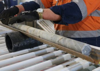 Karora Resources Intersects 29.8 g/t Gold Over 19.0 Metres and 27.3 g/t Gold Over 15.0 Metres from Initial Drilling at Spargos Project