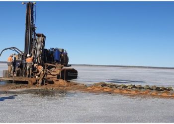 Karora Provides Update on 2020 Drilling Program and Announces New Regional Mining Strategy for Higginsville Area
