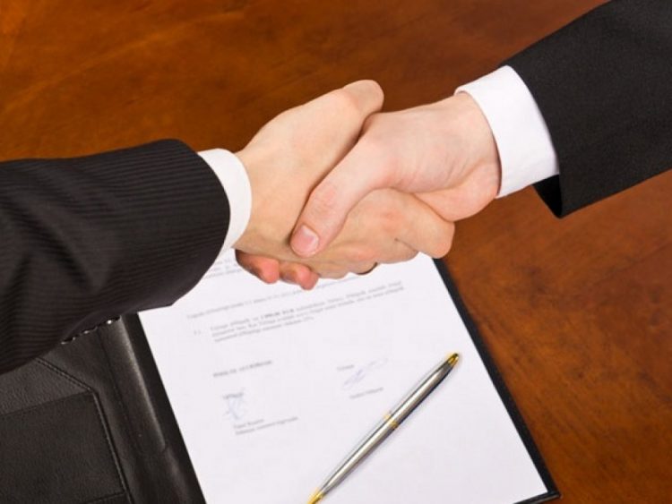 Canada Nickel Company Signs Memorandum of Understanding with Wabun Tribal Council for Crawford Nickel-Cobalt Sulphide Project