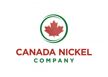 Canada Nickel Provides Update on the Crawford Nickel-Cobalt Sulphide Project
