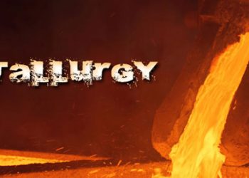 Canada Nickel Announces Positive Initial Metallurgy Results at Crawford Nickel-Cobalt Sulphide Project