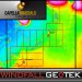Windfall Geotek Signs 2nd Contract in Norway with Capella Minerals
