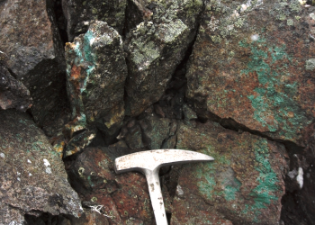 Windfall Geotek Initiates First AI Analysis in the Yukon with Go Metals Corp’s Monster Project