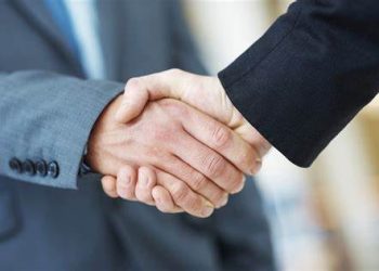 RJK Explorations Receives $1,612,000 from Warrant Exercise