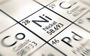 Canada Nickel Announces Additional Positive Metallurgy Results at Crawford Nickel-Cobalt Sulphide Project