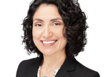 MacDonald Mines Appoints Mia Boiridy as President and CEO