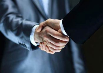 Noble Completes Acquisition of Additional Areas in MacDiarmid and Jamieson Townships