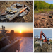 Puma Exploration Begins Its First Drilling Program at the Chester Copper Deposit New Brunswick, Canada