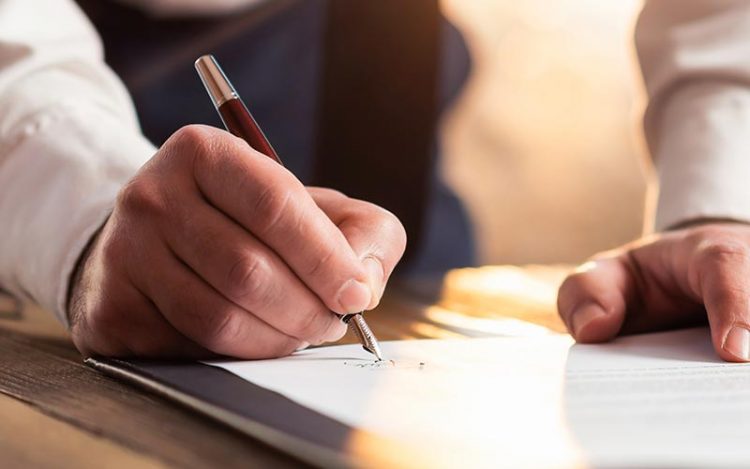 Canada Nickel Enters Binding LOI with Noble Minerals to Option Additional MacDiarmid Properties and Announces MacDiarmid Exploration Target is Approximately 15% Larger Than Crawford Main Zone