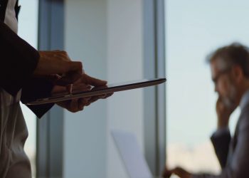 Windfall Geotek Announces Closing of a Strategic Financing of $3.5M to Accelerate Eagle Eye(tm) Go to Market for Battery Metals and UXO Detection