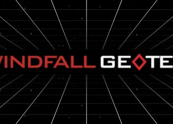 Windfall Geotek Announces Upcoming In-Depth Review and Analysis of Last 15 Years of Strategic Assets and Projects