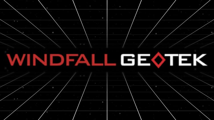 Windfall Geotek Announces Upcoming In-Depth Review and Analysis of Last 15 Years of Strategic Assets and Projects