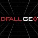 Windfall Geotek Announces Upcoming In-Depth Review and Analysis of Last 15 Years of Strategic Assets and Projects