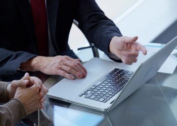 Windfall Geotek Announces Changes to Management Team