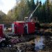 Project 81 Exploration Update Dargavel Gold Target Drilling Results