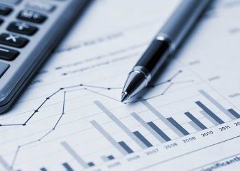 Karora Announces 2020 Results Including Record Annual Net Earnings of $88 Million, 2020 AISC Cost Guidance Beat, Along With Record Low 4Q20 AISC of US$912 per ounce