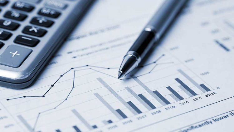 Karora Announces 2020 Results Including Record Annual Net Earnings of $88 Million, 2020 AISC Cost Guidance Beat, Along With Record Low 4Q20 AISC of US$912 per ounce