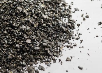 Canada Nickel Announces Improved Metallurgical Testing Results at Crawford Nickel-Cobalt Sulphide Project