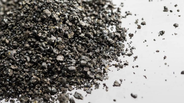 Canada Nickel Announces Improved Metallurgical Testing Results at Crawford Nickel-Cobalt Sulphide Project